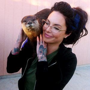 The Tragic Love Story Of Christy Mack and MMA。